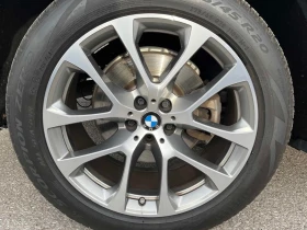 BMW X5 * xDrive40i * CARFAX * ЦЕНА ДО БГ - 36000 € / 70409.88 лв. - 41176249 14