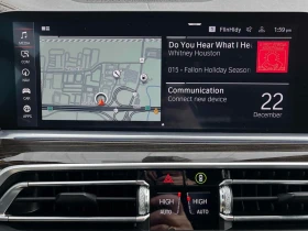 BMW X5 * xDrive40i * CARFAX * ЦЕНА ДО БГ - 36000 € / 70409.88 лв. - 41176249 10