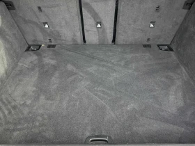 BMW X5 * xDrive40i * CARFAX * ЦЕНА ДО БГ - 36000 € / 70409.88 лв. - 41176249 12