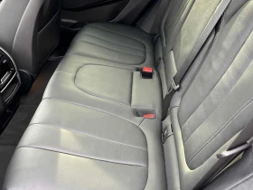 BMW X5 * xDrive40i * CARFAX * ЦЕНА ДО БГ - 36000 € / 70409.88 лв. - 41176249 11