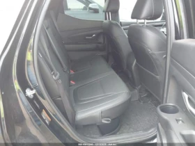 Hyundai Santa Cruz NIGHT PKG* DIGITAL* BLIND SPOT* LANE KEEP*  - 20000 € / 39116.60 лв. - 16066198 8