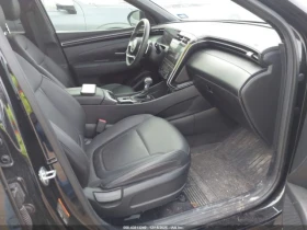 Hyundai Santa Cruz NIGHT PKG* DIGITAL* BLIND SPOT* LANE KEEP*  - 20000 € / 39116.60 лв. - 16066198 5