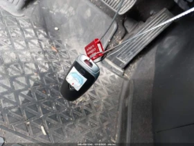 Hyundai Santa Cruz NIGHT PKG* DIGITAL* BLIND SPOT* LANE KEEP*  - 20000 € / 39116.60 лв. - 16066198 10