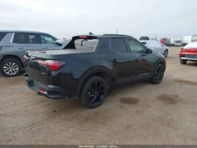 Hyundai Santa Cruz NIGHT PKG* DIGITAL* BLIND SPOT* LANE KEEP*  - 20000 € / 39116.60 лв. - 16066198 4