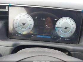 Hyundai Santa Cruz NIGHT PKG* DIGITAL* BLIND SPOT* LANE KEEP*  - 20000 € / 39116.60 лв. - 16066198 7