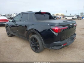 Hyundai Santa Cruz NIGHT PKG* DIGITAL* BLIND SPOT* LANE KEEP*  - 20000 € / 39116.60 лв. - 16066198 3