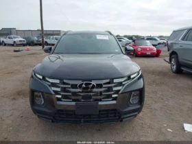 Hyundai Santa Cruz NIGHT PKG* DIGITAL* BLIND SPOT* LANE KEEP*  - 20000 € / 39116.60 лв. - 16066198 11