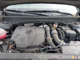 Hyundai Santa Cruz NIGHT PKG* DIGITAL* BLIND SPOT* LANE KEEP*  - 20000 € / 39116.60 лв. - 16066198 9