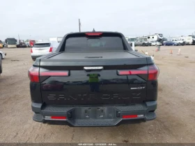 Hyundai Santa Cruz NIGHT PKG* DIGITAL* BLIND SPOT* LANE KEEP*  - 20000 € / 39116.60 лв. - 16066198 15