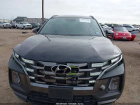 Hyundai Santa Cruz NIGHT PKG* DIGITAL* BLIND SPOT* LANE KEEP*  - 20000 € / 39116.60 лв. - 16066198 6