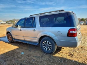 Ford Expedition 3.5L 6 Rear-wheel drive - 7600 € / 14864.31 лв. - 49865125 2