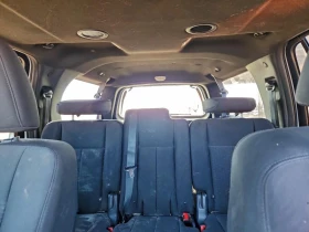 Ford Expedition 3.5L 6 Rear-wheel drive - 7600 € / 14864.31 лв. - 49865125 13