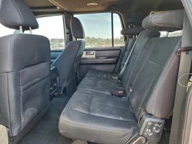 Ford Expedition 3.5L 6 Rear-wheel drive - 7600 € / 14864.31 лв. - 49865125 3