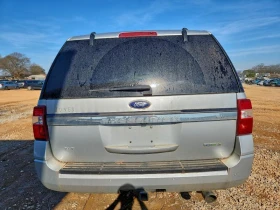 Ford Expedition 3.5L 6 Rear-wheel drive - 7600 € / 14864.31 лв. - 49865125 9