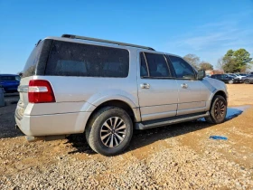 Ford Expedition 3.5L 6 Rear-wheel drive - 7600 € / 14864.31 лв. - 49865125 6