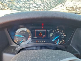 Ford Expedition 3.5L 6 Rear-wheel drive - 7600 € / 14864.31 лв. - 49865125 12