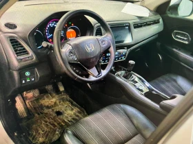 Honda Hr-v 1.5I-VTEC, EXECUTIVE, 72000км! - 15850 € / 30999.91 лв. - 46175385 6