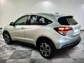 Honda Hr-v 1.5I-VTEC, EXECUTIVE, 72000км! - 15850 € / 30999.91 лв. - 46175385 5