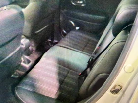 Honda Hr-v 1.5I-VTEC, EXECUTIVE, 72000км! - 15850 € / 30999.91 лв. - 46175385 7