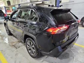 Toyota Rav4 * HYBRID XLE * CARFAX * БЕЗ ПЪРВОНАЧАЛНА ВНОСКА - 31000 € / 60630.73 лв. - 57049216 4