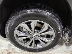 Toyota Rav4 * HYBRID XLE * CARFAX * БЕЗ ПЪРВОНАЧАЛНА ВНОСКА - 31000 € / 60630.73 лв. - 57049216 6