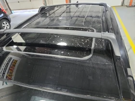 Toyota Rav4 * HYBRID XLE * CARFAX * БЕЗ ПЪРВОНАЧАЛНА ВНОСКА - 31000 € / 60630.73 лв. - 57049216 16