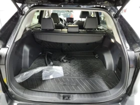 Toyota Rav4 * HYBRID XLE * CARFAX * БЕЗ ПЪРВОНАЧАЛНА ВНОСКА - 31000 € / 60630.73 лв. - 57049216 13