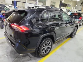 Toyota Rav4 * HYBRID XLE * CARFAX * БЕЗ ПЪРВОНАЧАЛНА ВНОСКА - 31000 € / 60630.73 лв. - 57049216 3
