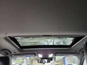 Toyota Rav4 * HYBRID XLE * CARFAX * БЕЗ ПЪРВОНАЧАЛНА ВНОСКА - 31000 € / 60630.73 лв. - 57049216 11