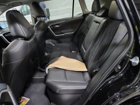 Toyota Rav4 * HYBRID XLE * CARFAX * БЕЗ ПЪРВОНАЧАЛНА ВНОСКА - 31000 € / 60630.73 лв. - 57049216 12