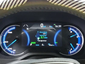 Toyota Rav4 * HYBRID XLE * CARFAX * БЕЗ ПЪРВОНАЧАЛНА ВНОСКА - 31000 € / 60630.73 лв. - 57049216 9