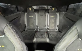 Lamborghini Urus Performante - цена по договаряне - 15570920 8