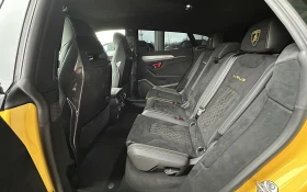 Lamborghini Urus Performante - цена по договаряне - 15570920 7