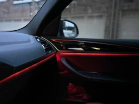 BMW X3 * xDrive30i * CARFAX * БЕЗ ПЪРВОНАЧАЛНА ВНОСКА - 33500 € / 65520.31 лв. - 64753381 13