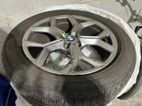 BMW X3 * xDrive30i * CARFAX * БЕЗ ПЪРВОНАЧАЛНА ВНОСКА - 33500 € / 65520.31 лв. - 64753381 7