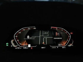 BMW X3 * xDrive30i * CARFAX * БЕЗ ПЪРВОНАЧАЛНА ВНОСКА - 33500 € / 65520.31 лв. - 64753381 8