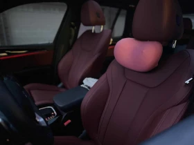 BMW X3 * xDrive30i * CARFAX * БЕЗ ПЪРВОНАЧАЛНА ВНОСКА - 33500 € / 65520.31 лв. - 64753381 15