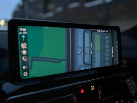 BMW X3 * xDrive30i * CARFAX * БЕЗ ПЪРВОНАЧАЛНА ВНОСКА - 33500 € / 65520.31 лв. - 64753381 12