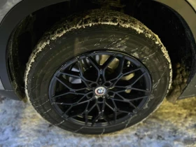 BMW X3 * xDrive30i * CARFAX * БЕЗ ПЪРВОНАЧАЛНА ВНОСКА - 33500 € / 65520.31 лв. - 64753381 11