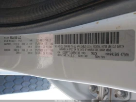 Dodge RAM 1500  BIG HORN/LONE STAR 4X4 5'7 BOX/ОТ 548 ЛВ НА М - 17650 € / 34520.40 лв. - 22945568 9