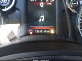 Dodge RAM 1500  BIG HORN/LONE STAR 4X4 5'7 BOX/ОТ 548 ЛВ НА М - 17650 € / 34520.40 лв. - 22945568 15