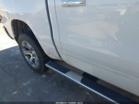 Dodge RAM 1500  BIG HORN/LONE STAR 4X4 5'7 BOX/ОТ 548 ЛВ НА М - 17650 € / 34520.40 лв. - 22945568 6