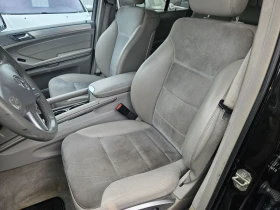 Mercedes-Benz ML 320 3, 0 4-matic SPORTF1  FACELIFT NAVI - 8950 € / 17504.68 лв. - 87476254 10