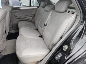 Mercedes-Benz ML 320 3, 0 4-matic SPORTF1  FACELIFT NAVI - 8950 € / 17504.68 лв. - 87476254 7