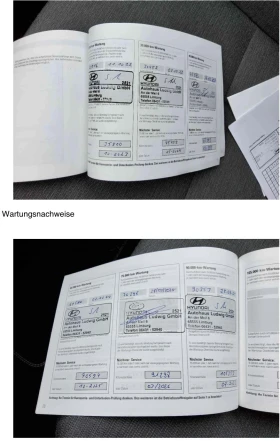 Hyundai Kona 64kWh SOH - 96.2% �������� ������  | Mobile.bg � ����� ������ 17