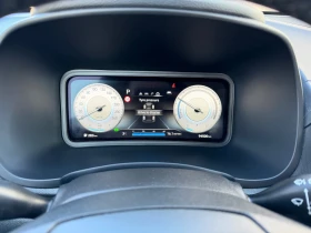 Hyundai Kona 64kWh SOH - 96.2% сервизна книжка  - 18750 € / 36671.81 лв. - 37585756 12