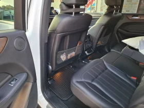 Mercedes-Benz GLE 350 - 33999 € / 66496.26 лв. - 41389212 7