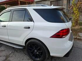 Mercedes-Benz GLE 350 - 33999 € / 66496.26 лв. - 41389212 4