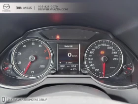 Audi Q5 !2.0T Quattro Technik! * АвтоКредит* Цена до БГ*  - 17299 € / 33833.90 лв. - 62041099 11