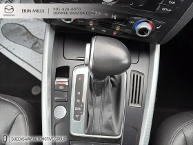 Audi Q5 !2.0T Quattro Technik! * АвтоКредит* Цена до БГ*  - 17299 € / 33833.90 лв. - 62041099 12